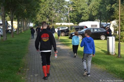 20170827 Auensee (111)