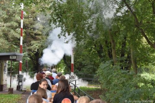 20170827 Auensee (27)