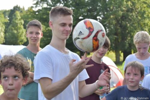 20170827 Auensee (32)