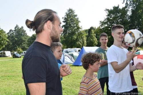 20170827 Auensee (33)