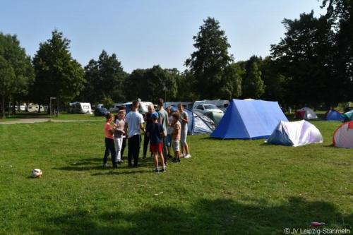 20170827 Auensee (34)