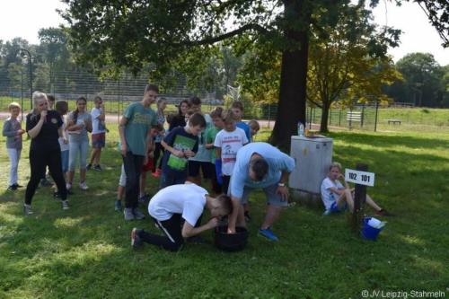 20170827 Auensee (35)