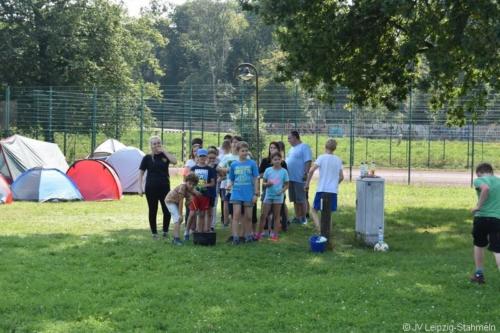 20170827 Auensee (36)