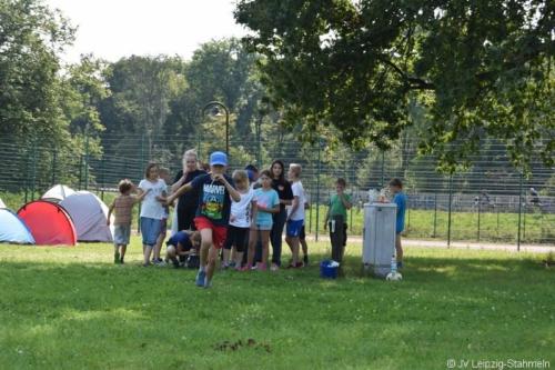 20170827 Auensee (38)