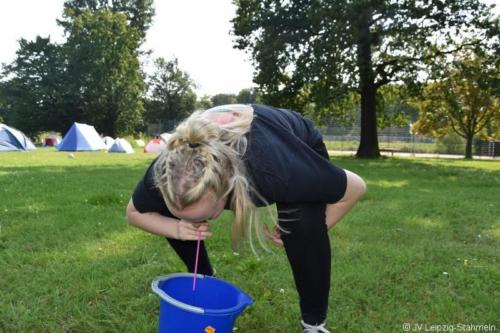 20170827 Auensee (39)