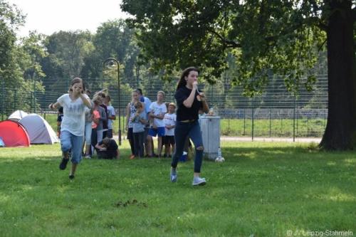 20170827 Auensee (40)