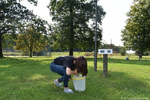 20170827 Auensee (41)