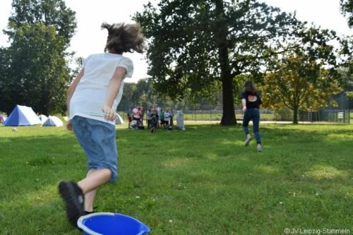 20170827 Auensee (42)