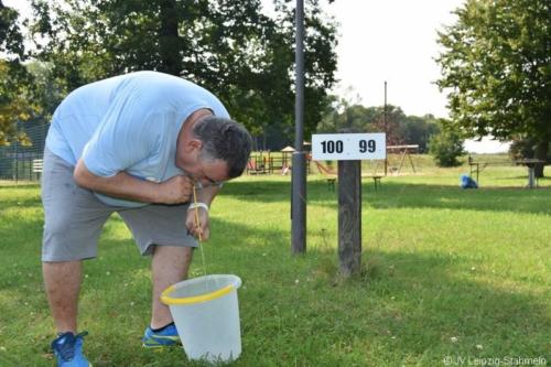20170827 Auensee (43)