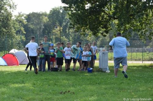 20170827 Auensee (44)