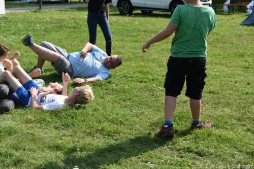 20170827 Auensee (45)