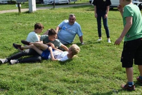 20170827 Auensee (46)