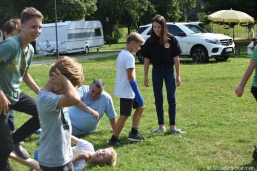 20170827 Auensee (47)