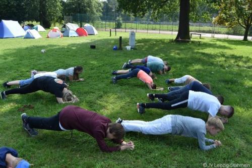 20170827 Auensee (48)