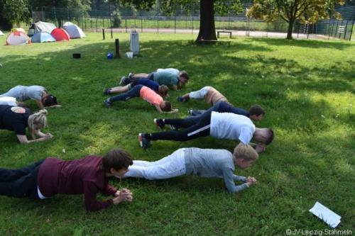 20170827 Auensee (49)