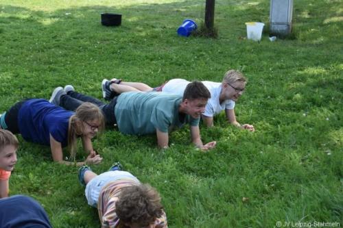 20170827 Auensee (50)