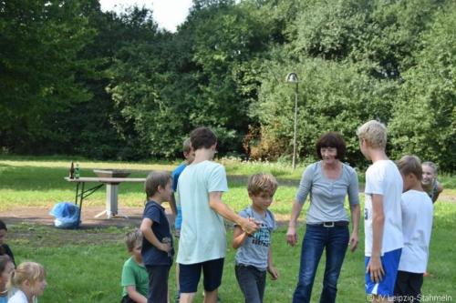 20170827 Auensee (51)