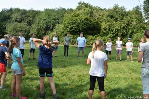 20170827 Auensee (52)