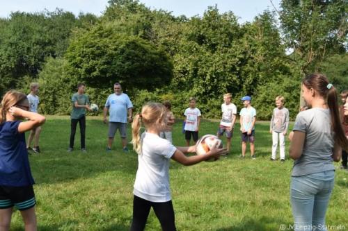 20170827 Auensee (53)