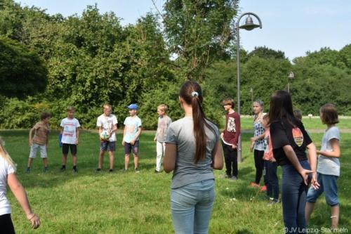 20170827 Auensee (54)