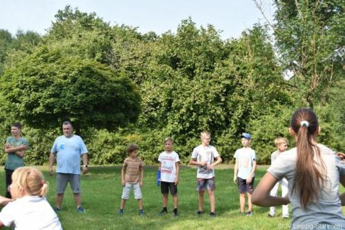 20170827 Auensee (55)