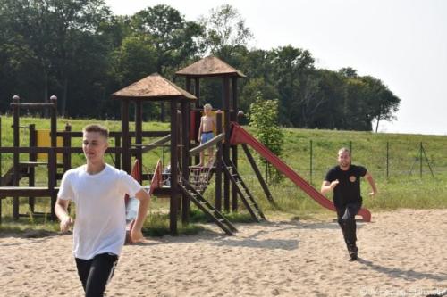 20170827 Auensee (56)