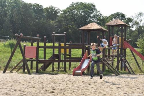 20170827 Auensee (57)