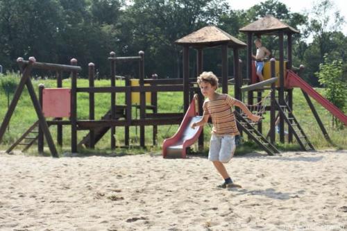 20170827 Auensee (58)