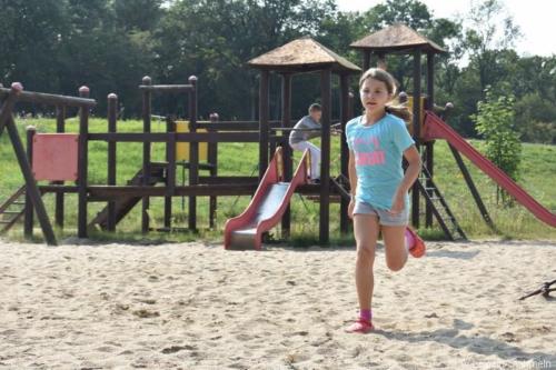 20170827 Auensee (59)