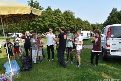 20170827 Auensee (60)