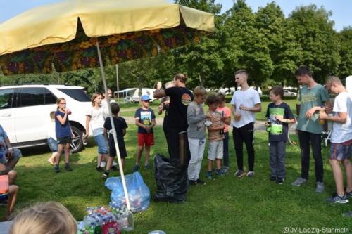 20170827 Auensee (61)