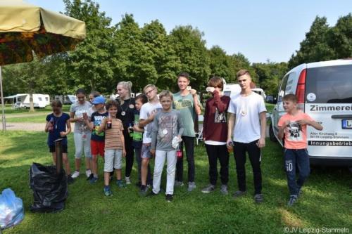 20170827 Auensee (62)