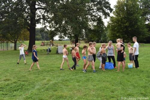 20170827 Auensee (63)