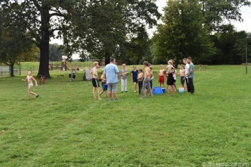 20170827 Auensee (64)