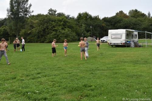 20170827 Auensee (65)