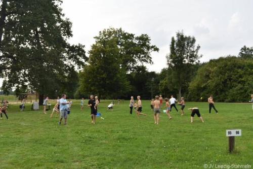 20170827 Auensee (66)