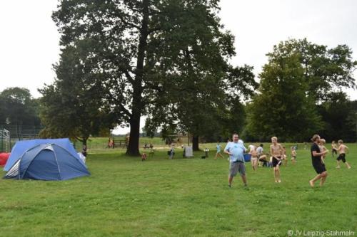 20170827 Auensee (67)