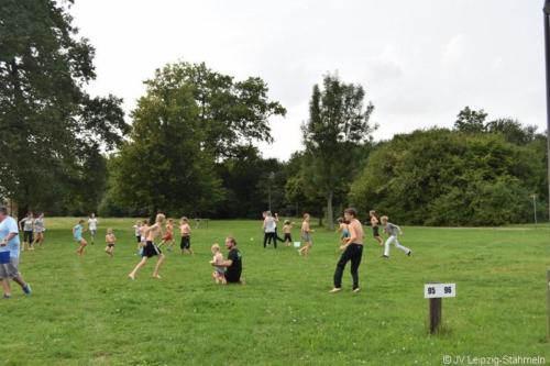 20170827 Auensee (68)