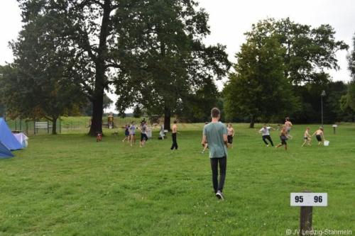 20170827 Auensee (69)