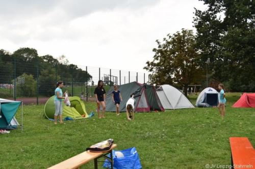 20170827 Auensee (70)