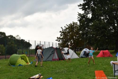 20170827 Auensee (71)