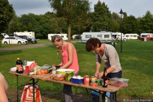 20170827 Auensee (72)