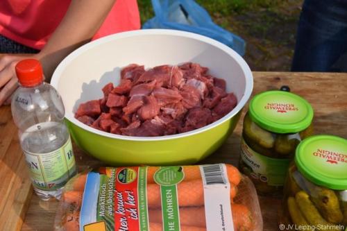 20170827 Auensee (73)