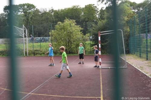 20170827 Auensee (74)