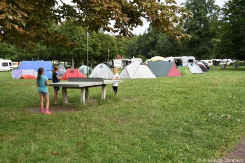 20170827 Auensee (75)