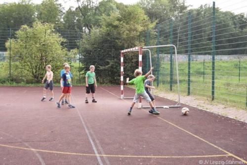 20170827 Auensee (76)