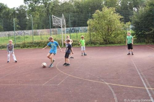 20170827 Auensee (77)