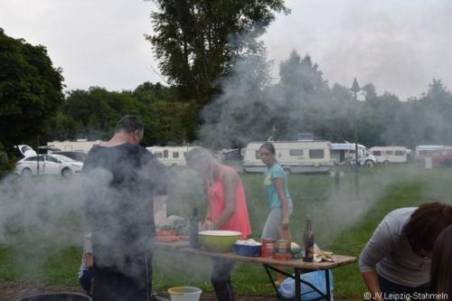 20170827 Auensee (78)