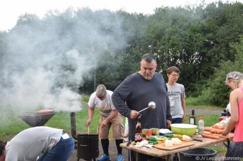 20170827 Auensee (79)