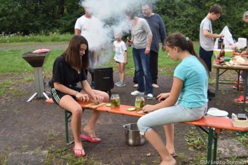 20170827 Auensee (80)